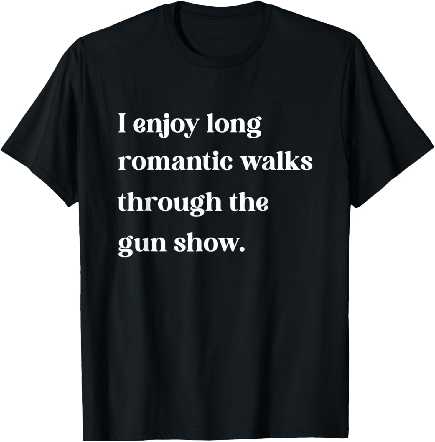 Pro Gun Show