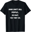 Anti Gun Pro Gun Restrictions End Gun Violence