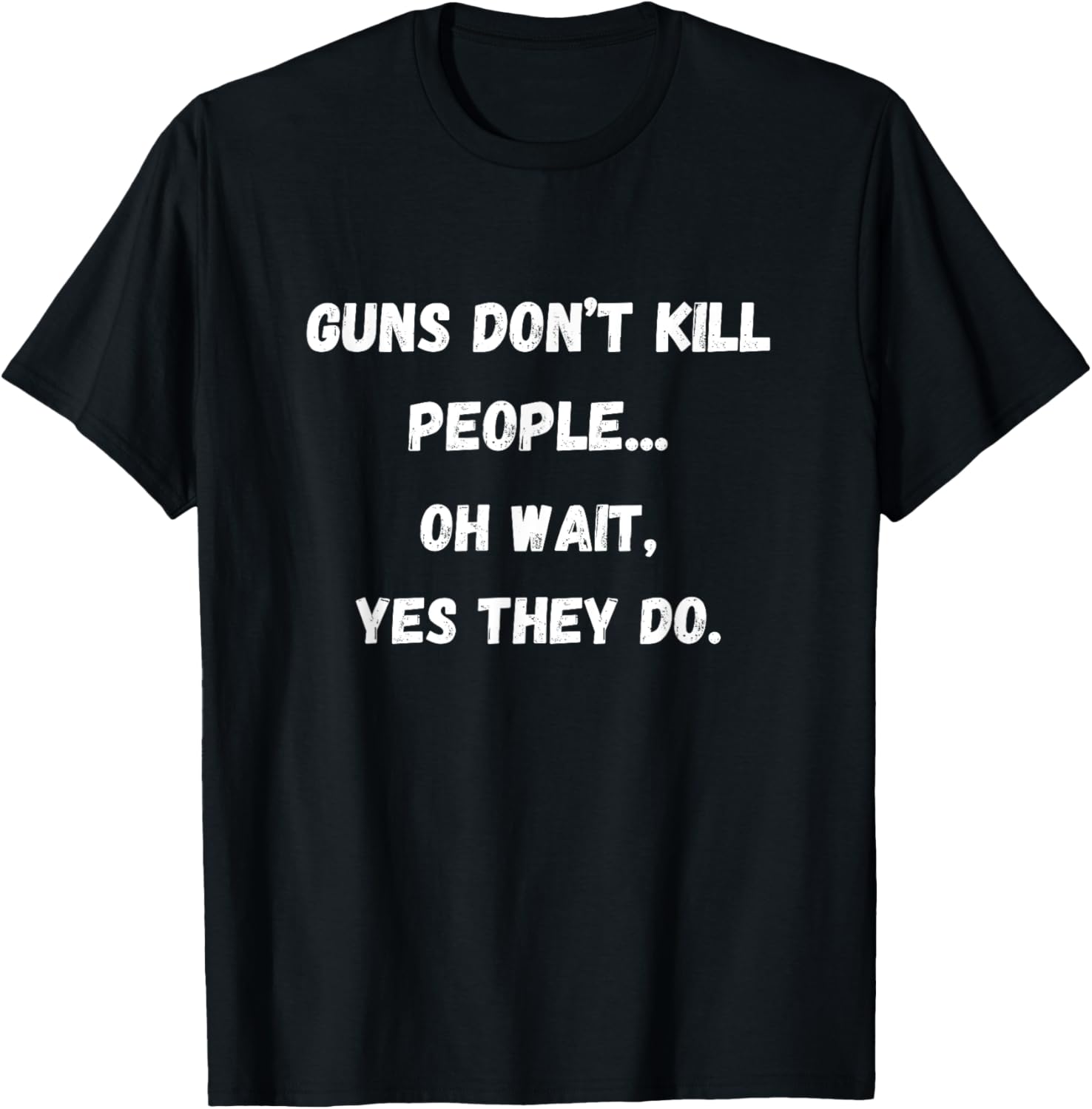 Anti Gun Pro Gun Restrictions End Gun Violence