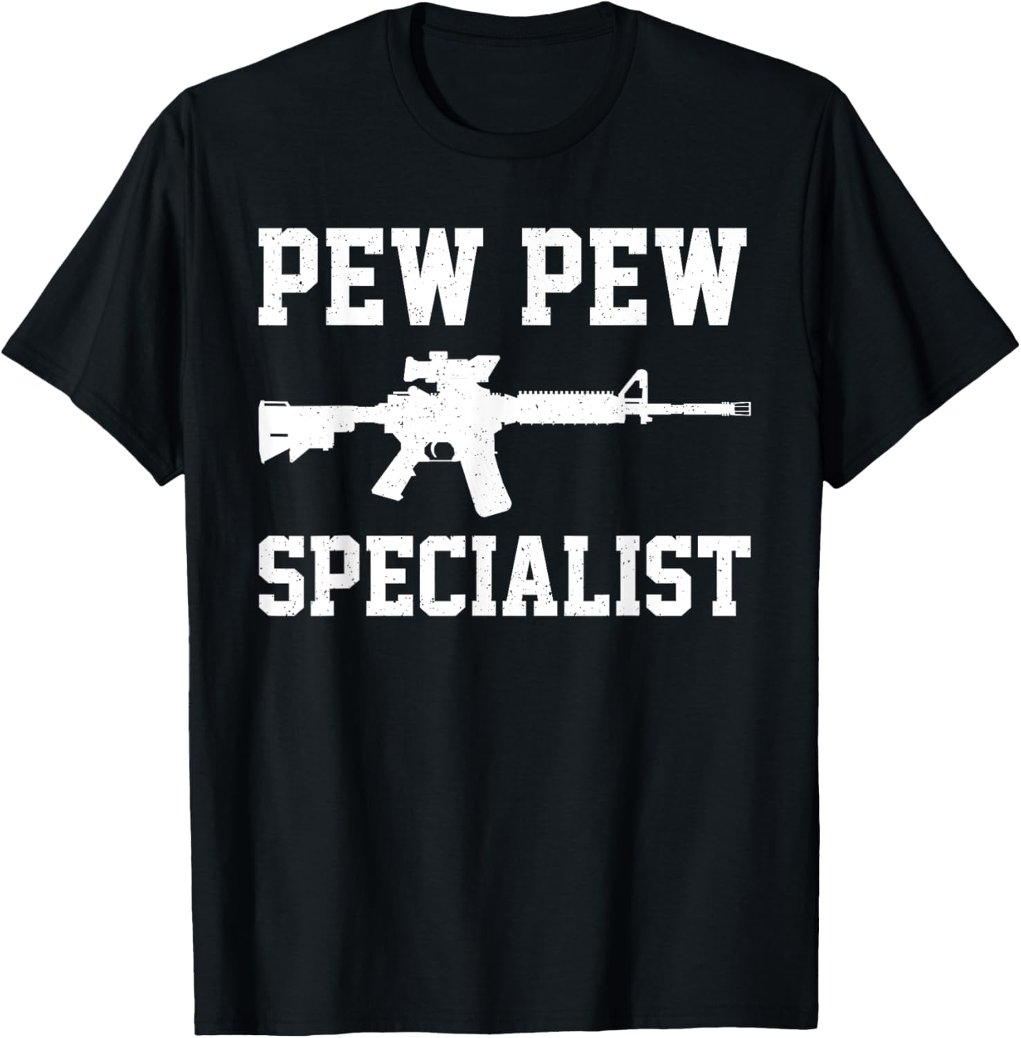 Funny Airsoft Art Men Women Tactical Gun Combat Airsoft