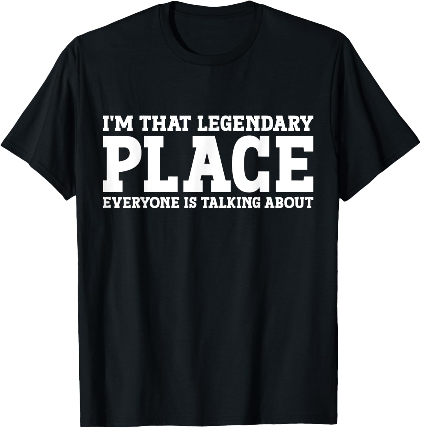 Place Surname Funny Team Family Last Name Place