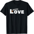 Gunaholic Guns Lover Pro Gun Laws Gun Love