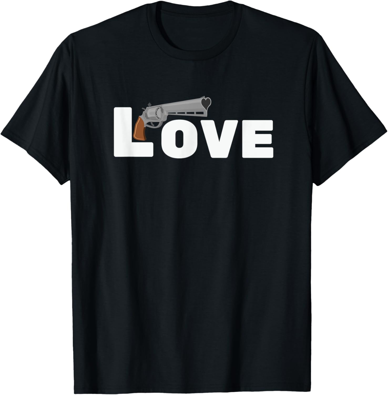 Gunaholic Guns Lover Pro Gun Laws Gun Love