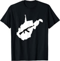 West Virginia Pride Gun Rights 2Nd Amendment