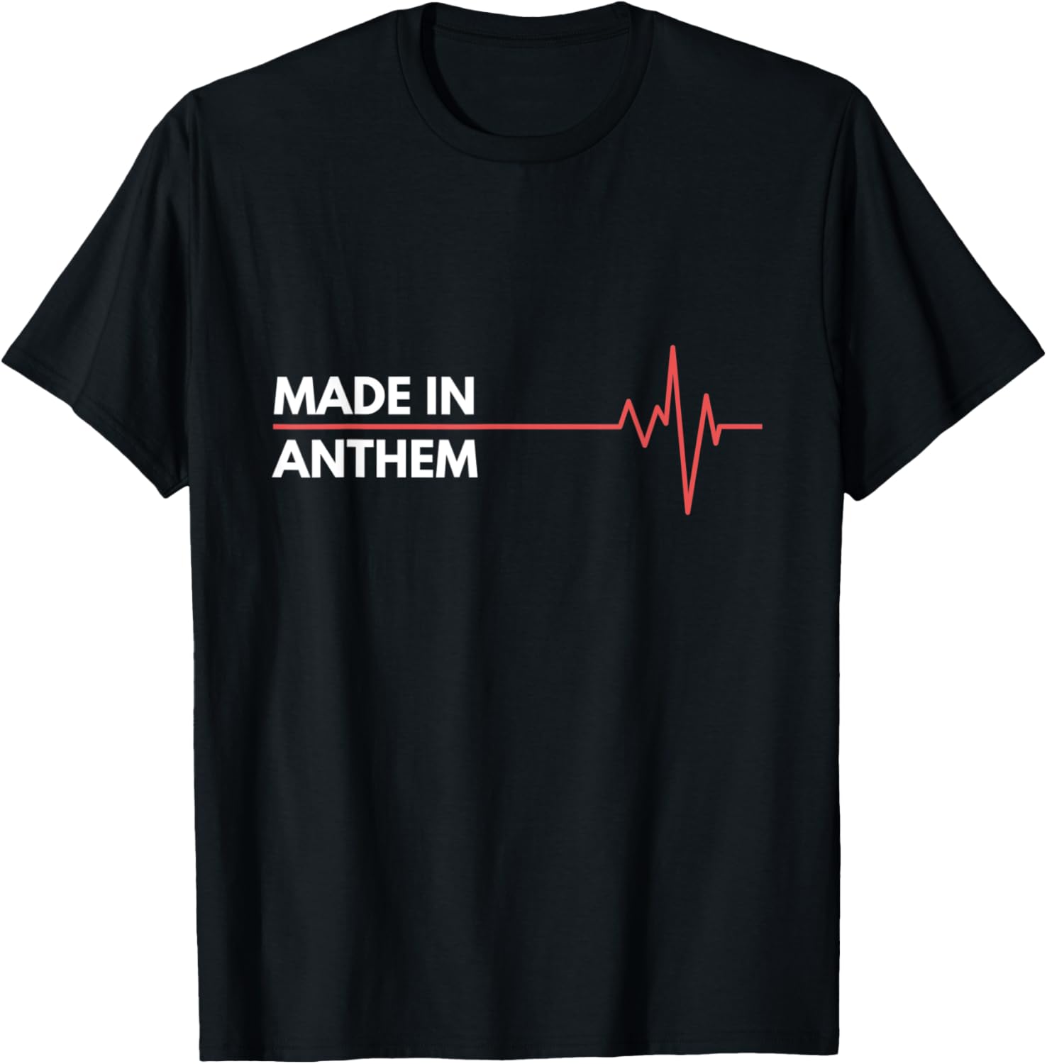 Made In Anthem Arizona Place Of Birth Hometown