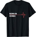 Born In Hobbs New Mexico Place of Birth Hometown