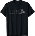 Evolution Pizza Maker