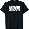 Mom And Guns Collection Vintage