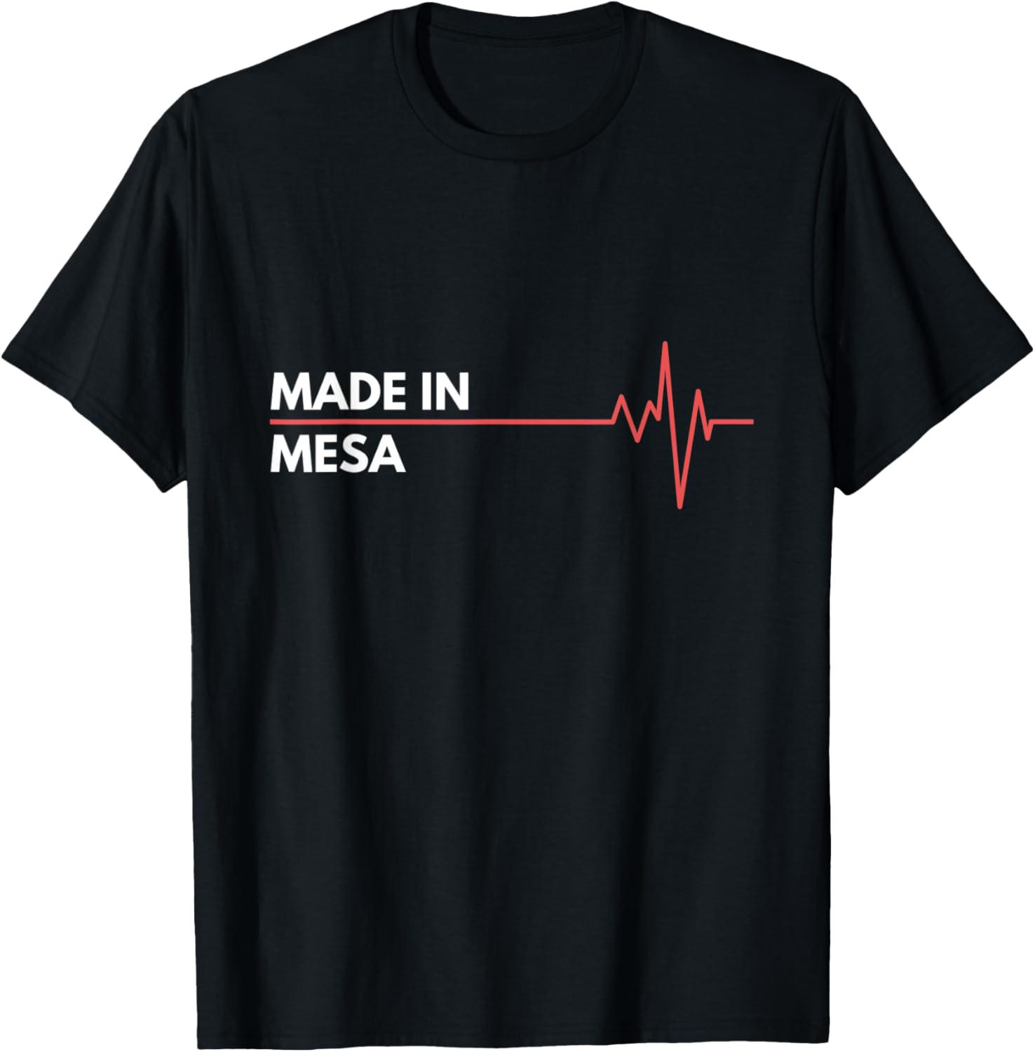Made In Mesa Arizona Place Of Birth Hometown
