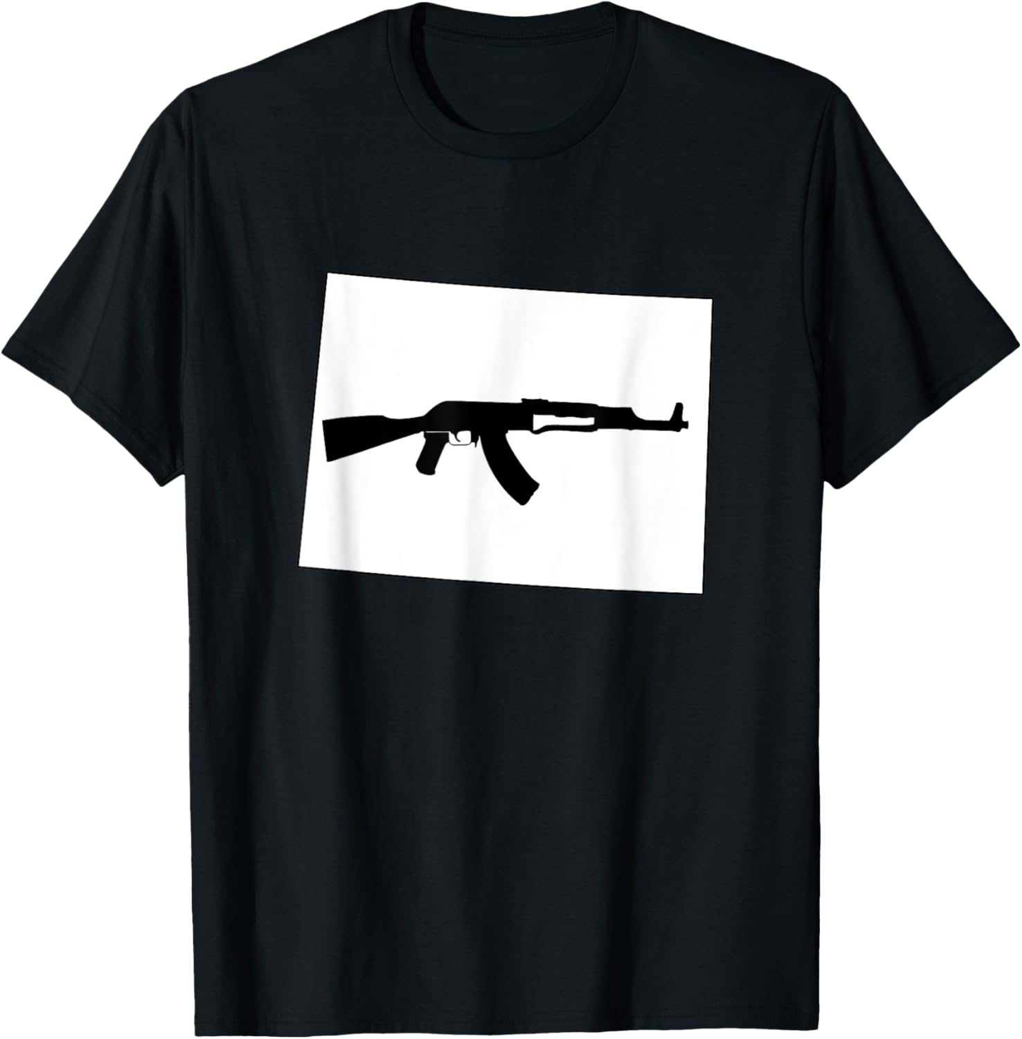 Wyoming Pride Gun Rights 2Nd Amendment