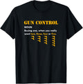 Gun Control Definition Funny Guns Owners