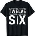 Funny 2Nd Amendment Shirts Gun Rights Supporter