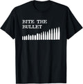 Bite Bullet Types Of Bullet Rounds Pro Gun