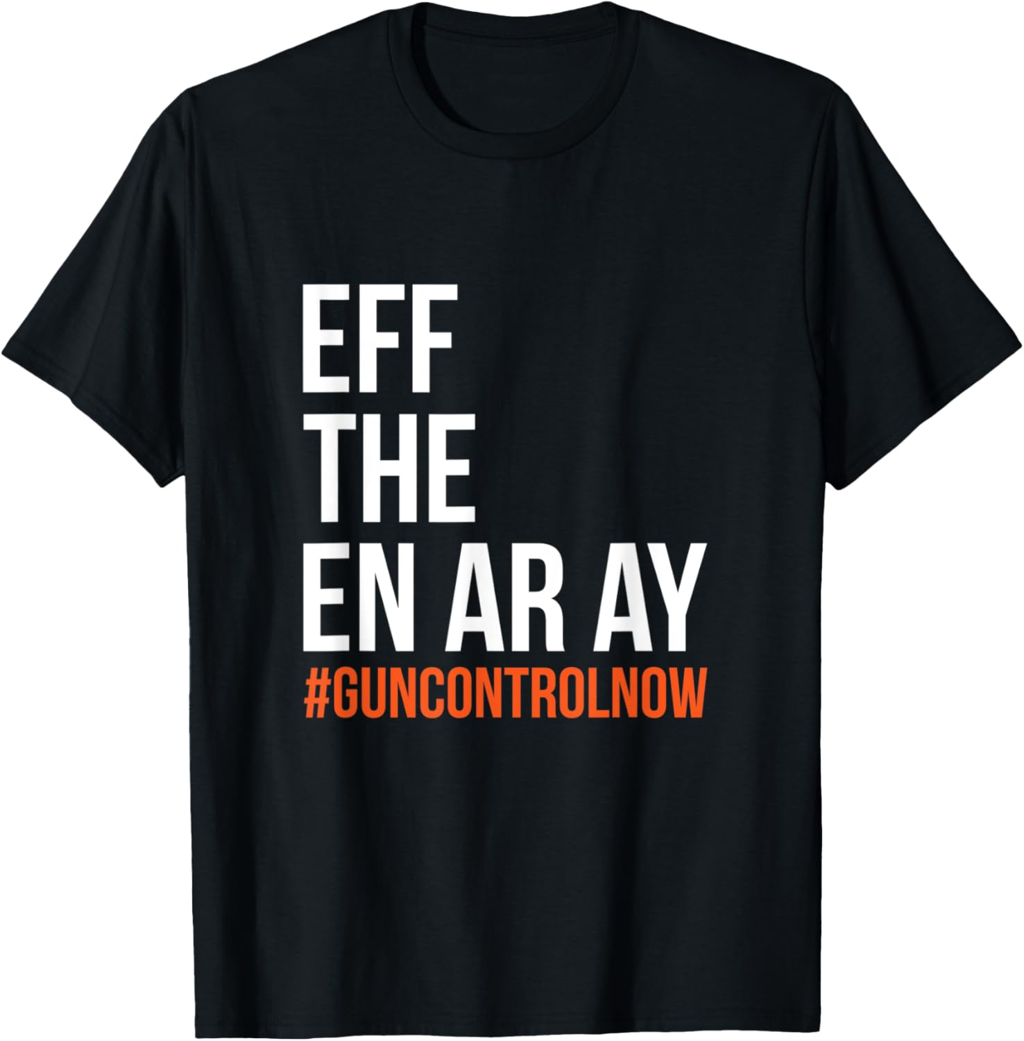Gun Control Now Take On Special Interests Gun Lobby