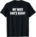 Mens My Wife Thinks I Have A Problem Shes Right I Need