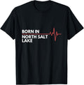 Made In North Salt Lake Utah Place Of Birth Birthplace