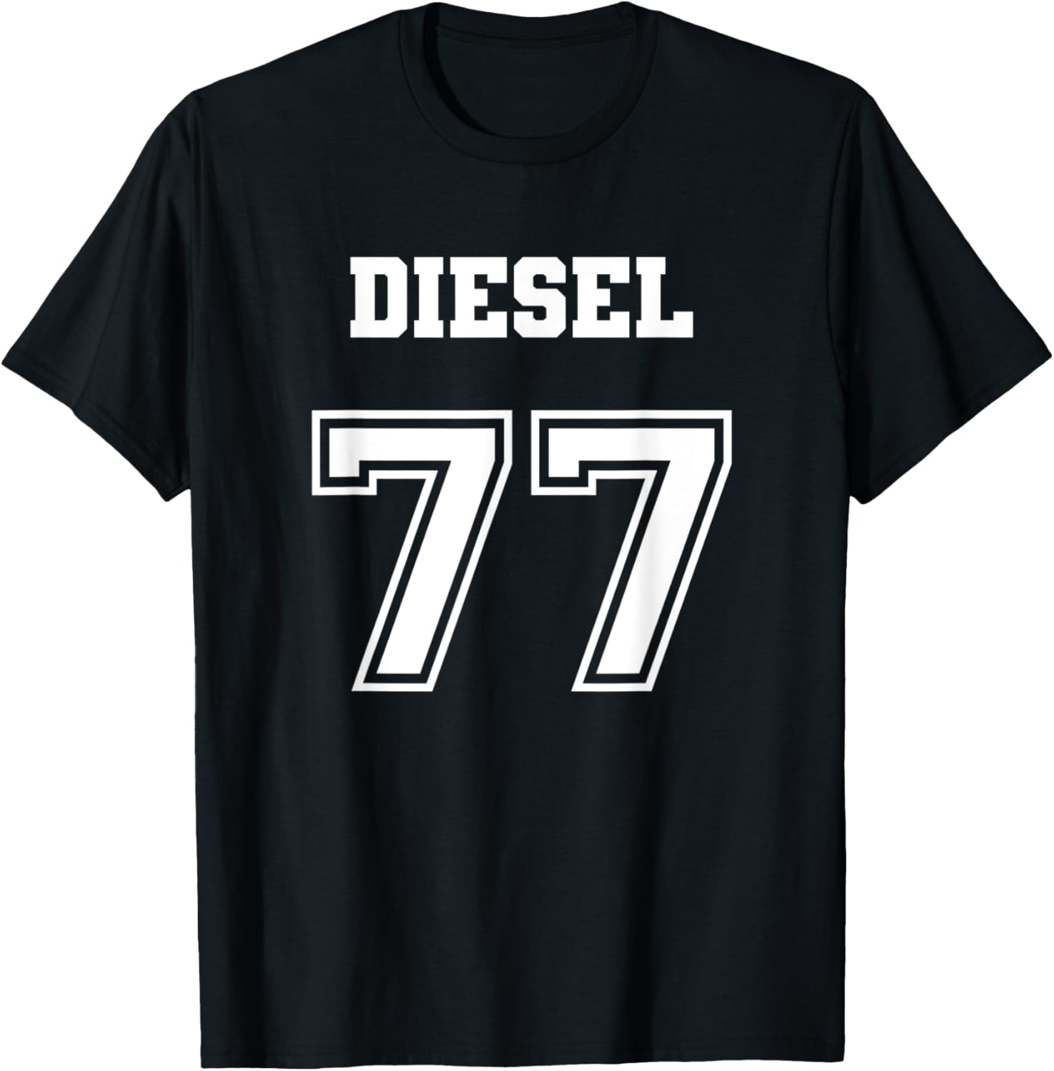 Jersey Style 77 1977 Diesel Truck Love 4x4