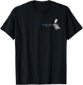Car Painter Spray Gun Shirt Car Painting Automotive Garage