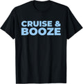 Liner Trip Ship Cruising Captain Ocean Boat Cruise