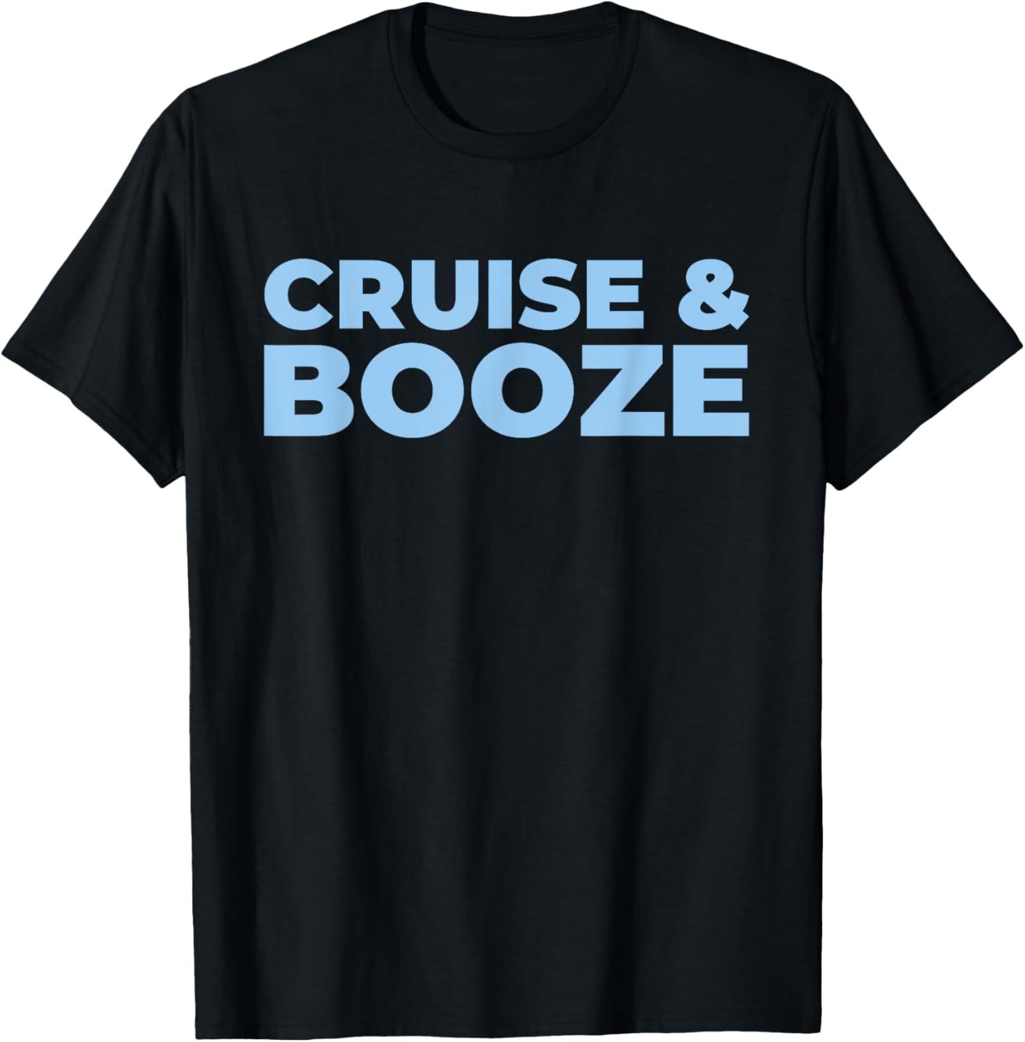 Liner Trip Ship Cruising Captain Ocean Boat Cruise