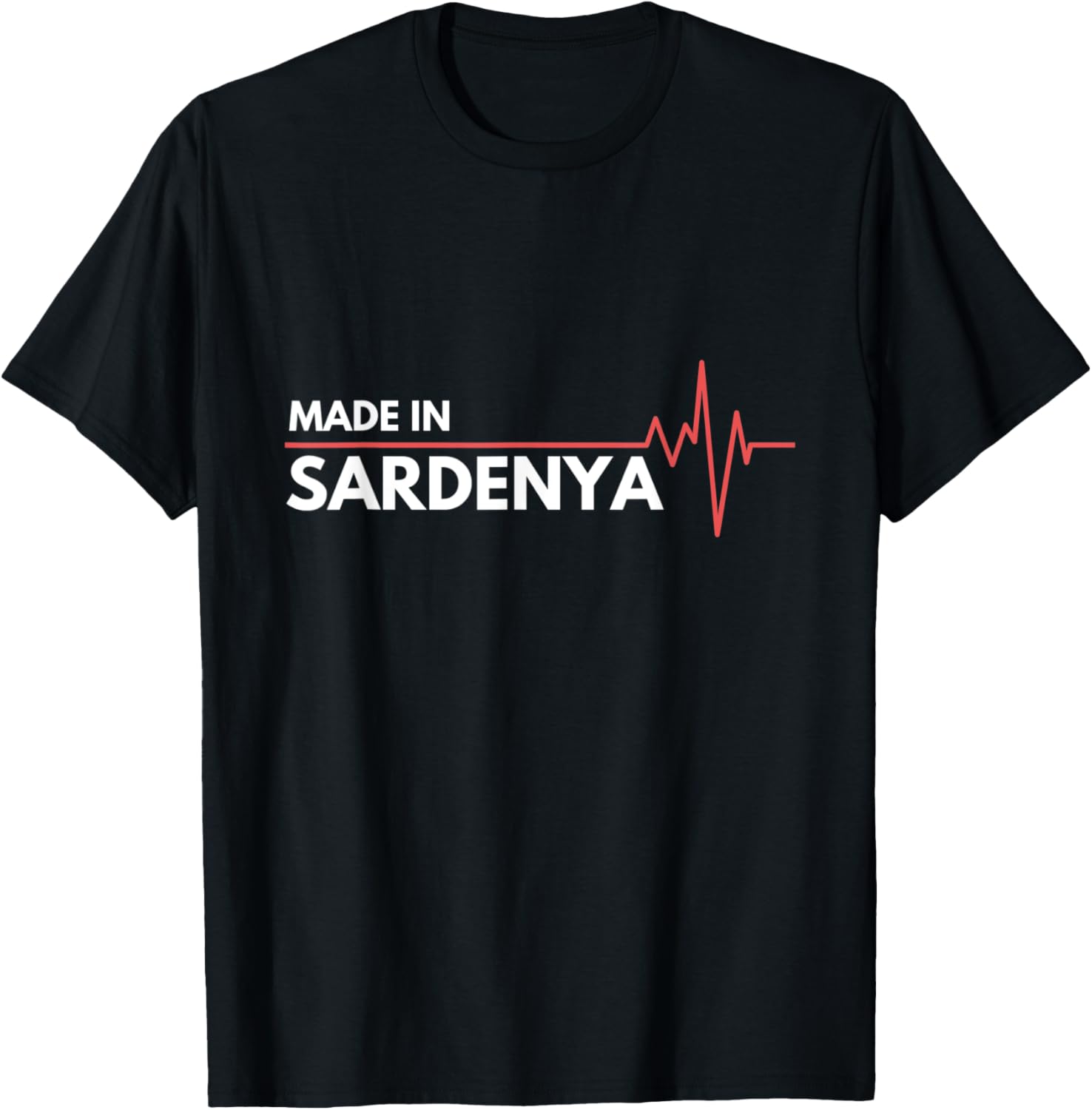 Born In Sardenya Sardinia Italy Italia Place Of Birth