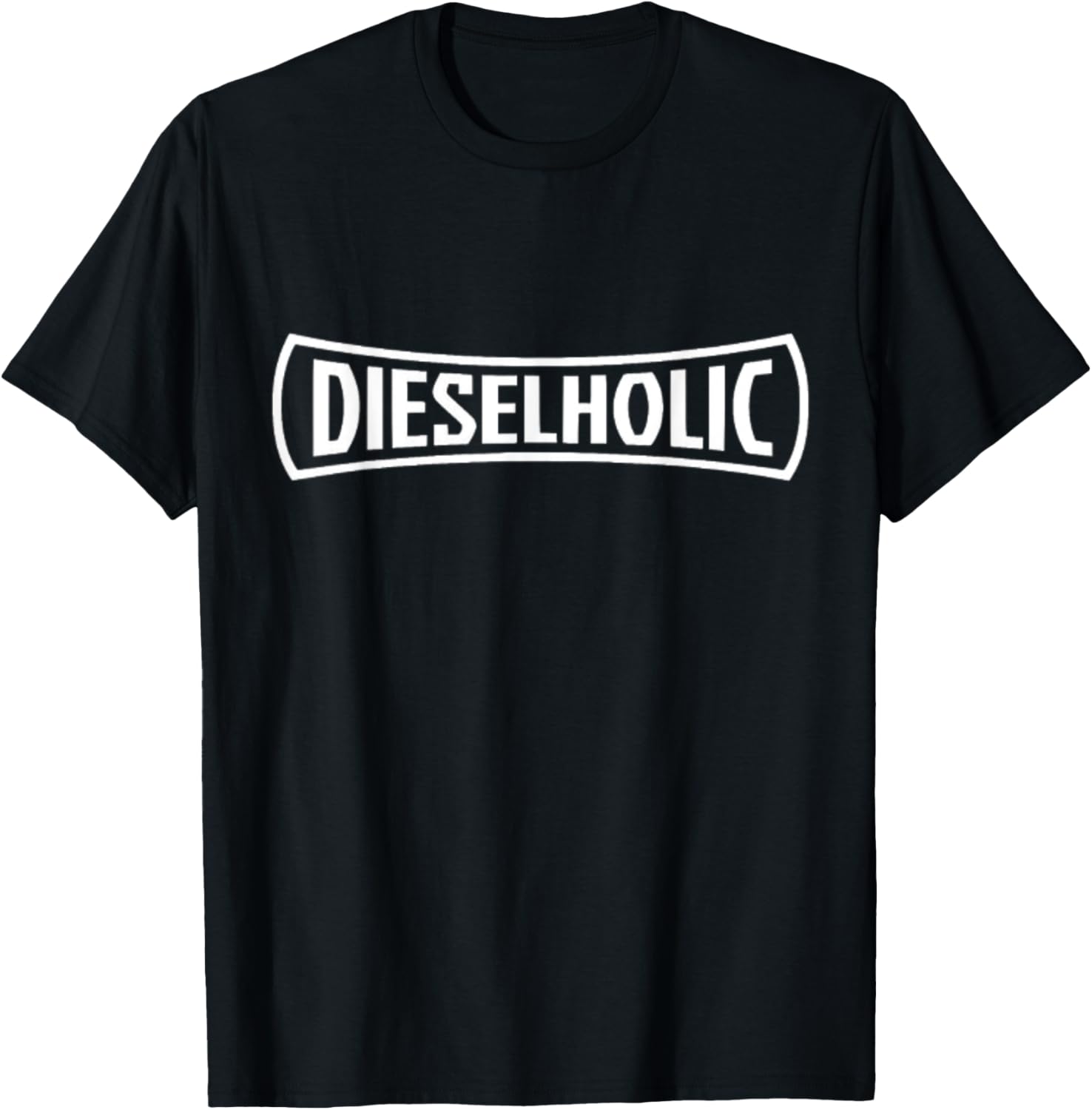 Dieselholic Diesel Trucks Love Diesel Lifted Diesel