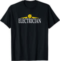 Electrician Filmmaker Film-Crew