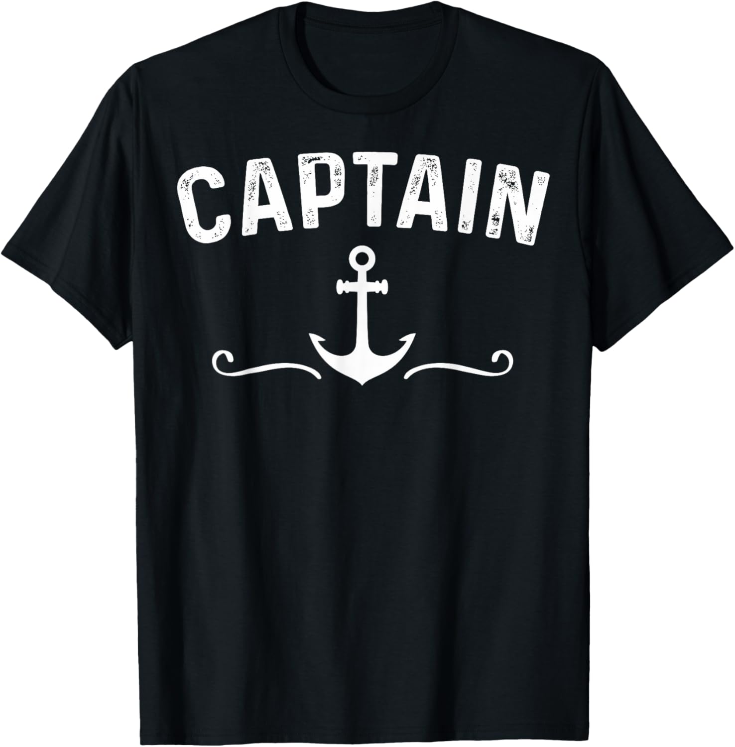 Sailors Captain Boat Day Boaters Boat Owners