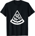 Pizza Place Restaurant Employee Uniform
