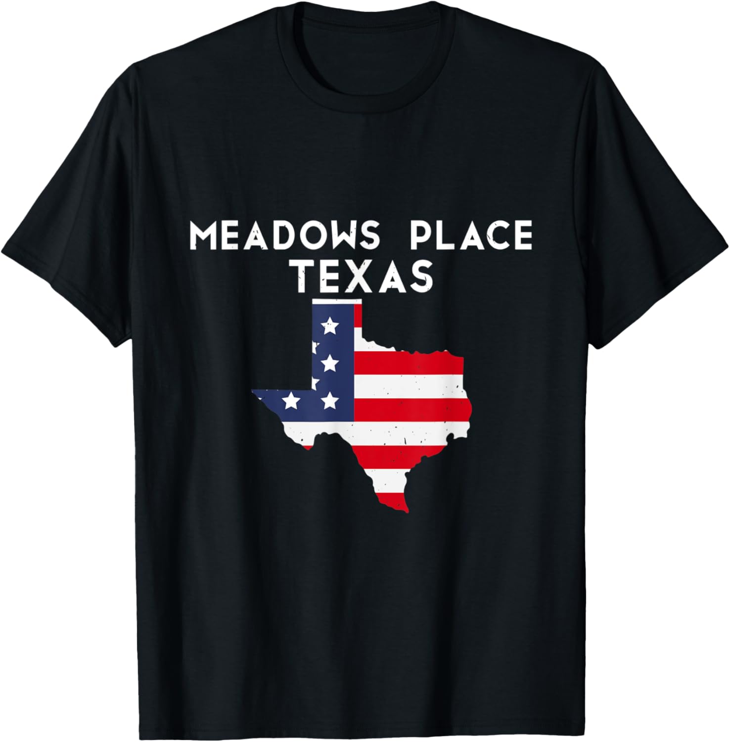 Meadows Place Texas USA State America Travel Texas