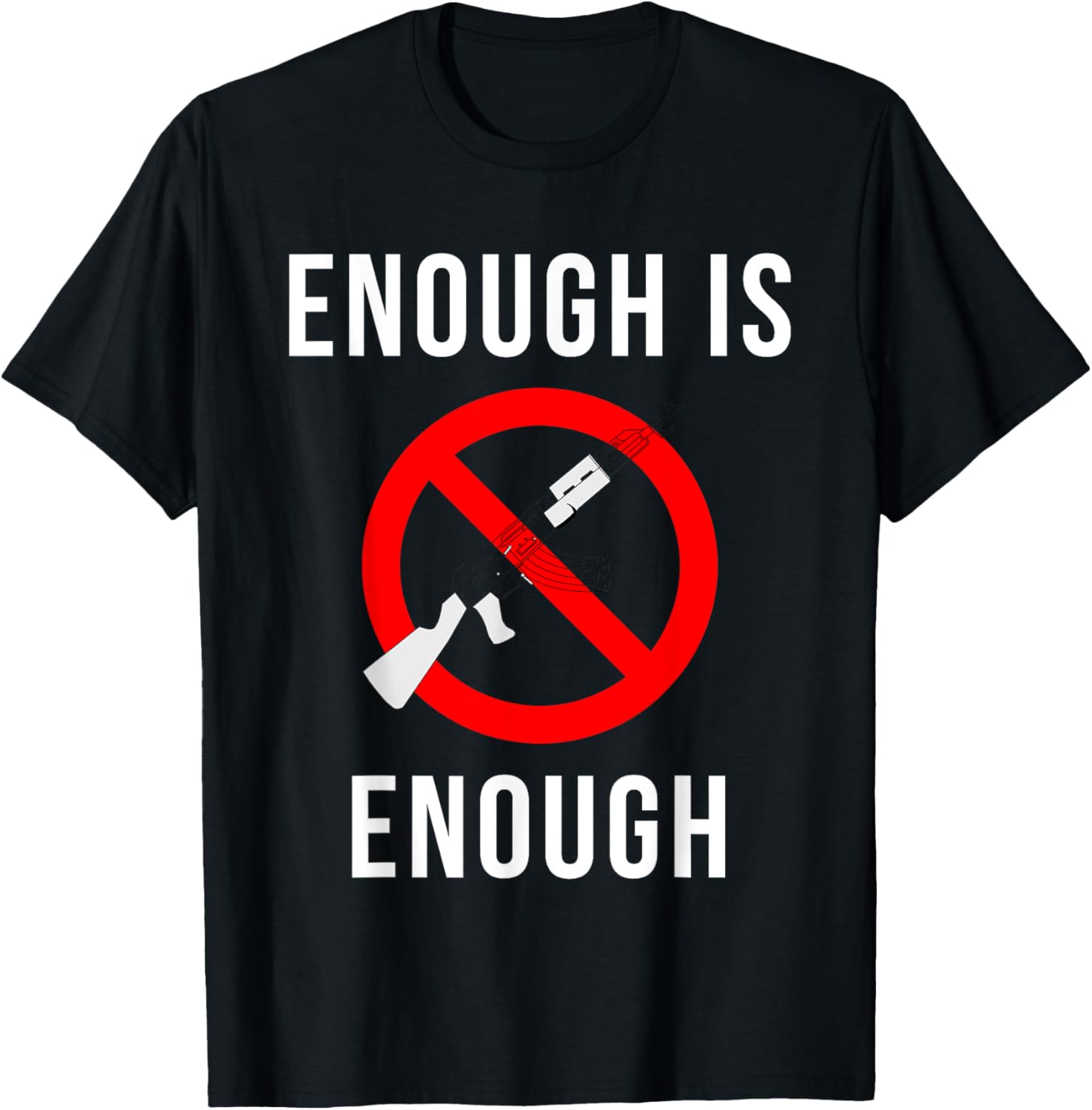 Sensible Gun Laws T Shirt Gun Control Tshirt