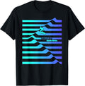 Best Places Surf Apparel Jeffrey's Bay South Africa