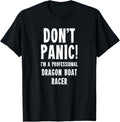 Dragon Boat Racer