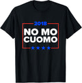 New York State Republican T Shirt Conservative Gun Owner