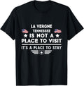 La Vergne Tennessee Place to stay USA Town Home City