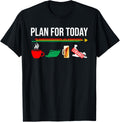 Funny Boating Weekend Plan Boating Captain
