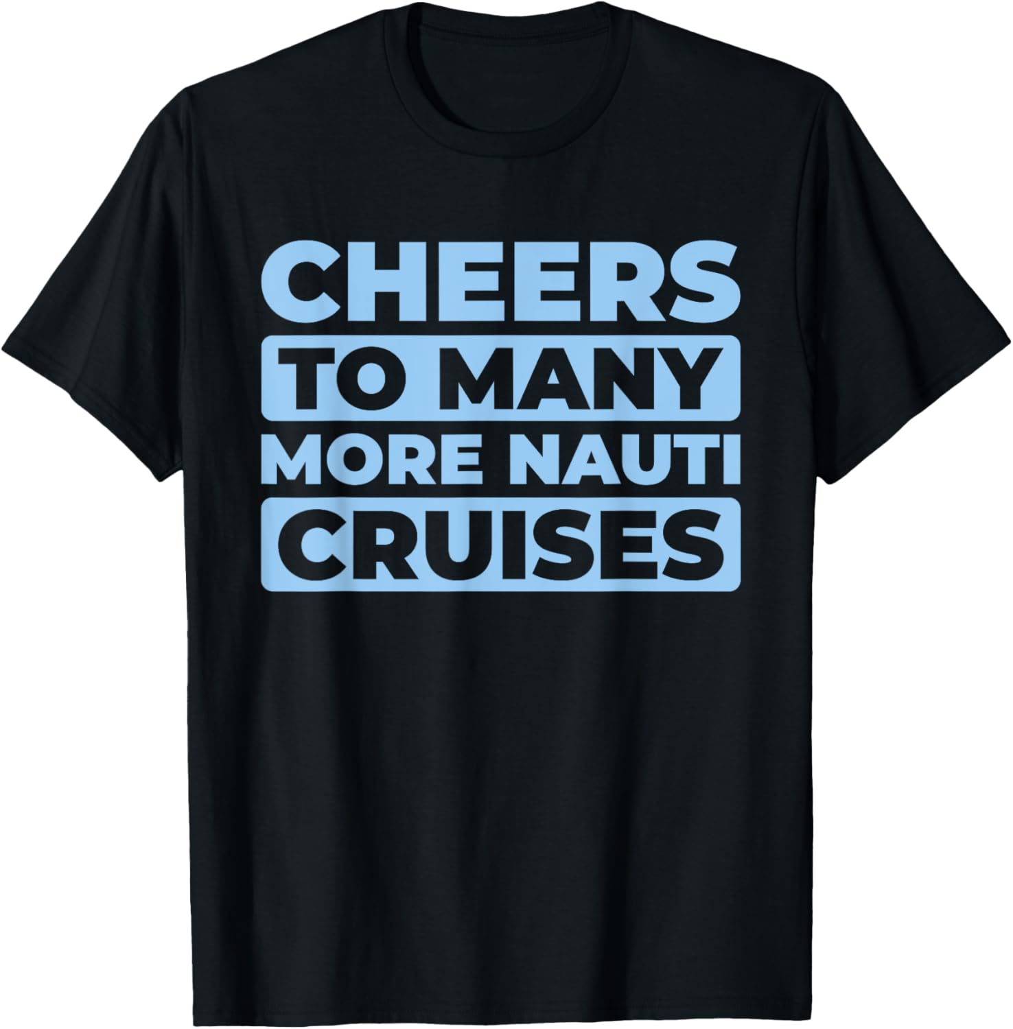 Liner Ocean Ship Trip Captain Cruising Boat Birthday
