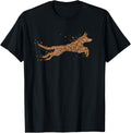 Dog Sport Dog Place German Shepherd Agility Gift
