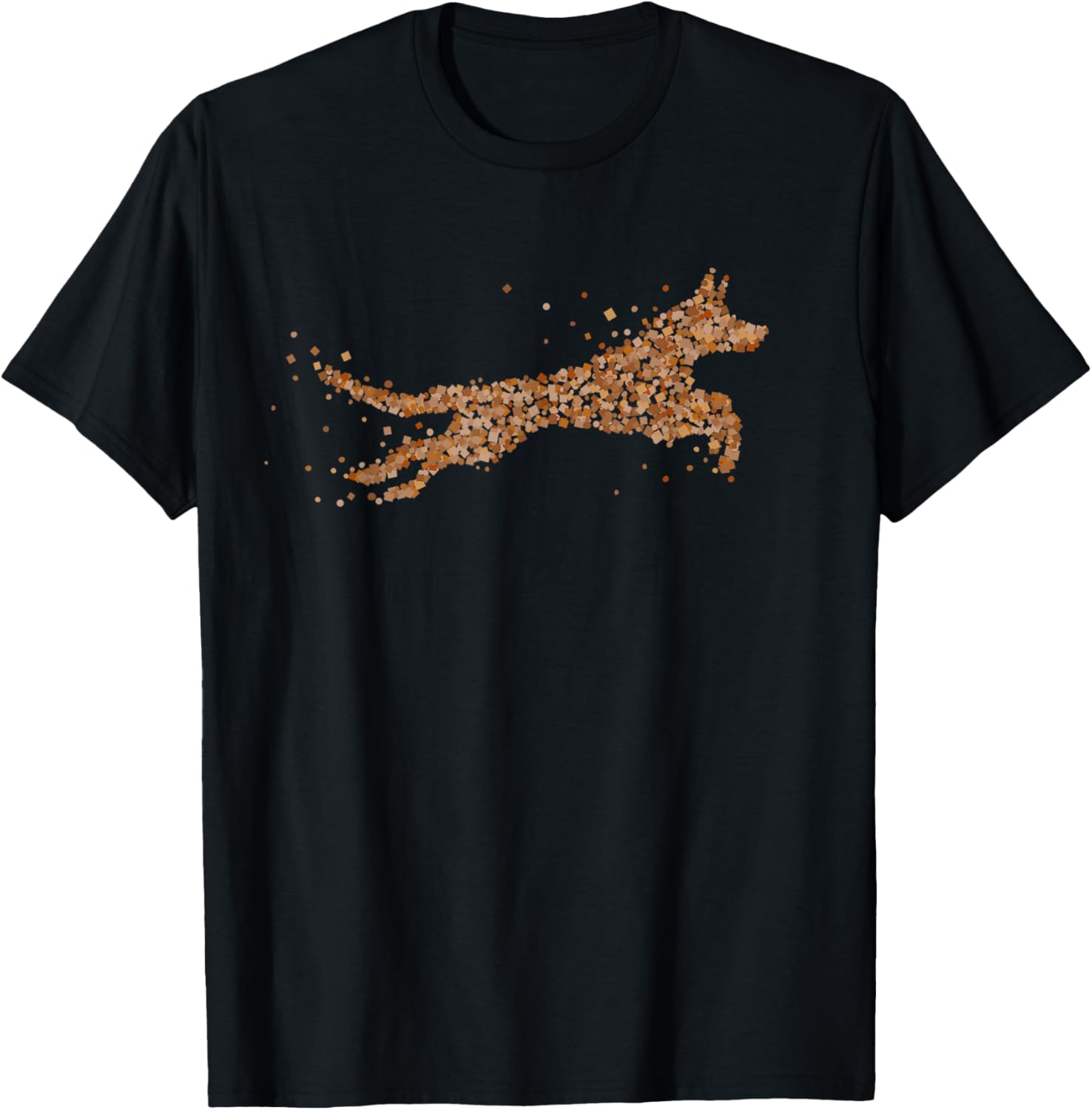 Dog Sport Dog Place German Shepherd Agility Gift