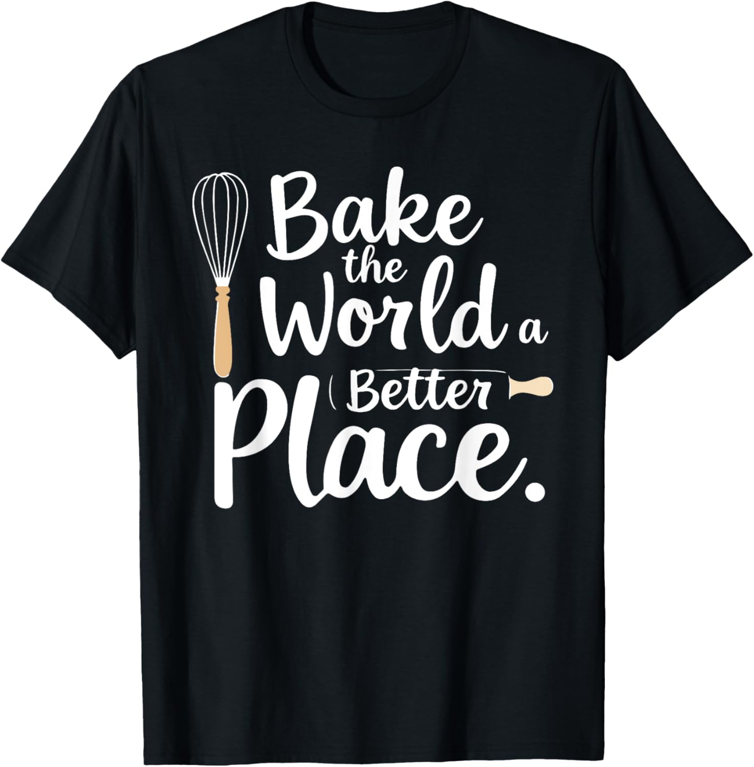Bake The World A Better Place Eco Friendly Baking