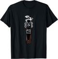 Weapon Gun