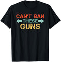 Bench Press Weightlifting Gym Workout Cant Ban These Guns