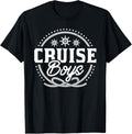 Liner Ocean Captain Trip Ship Cruising Boat Cruise
