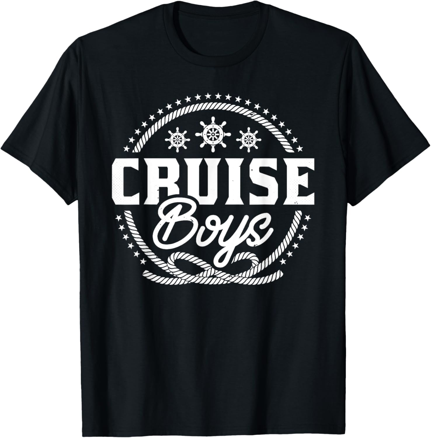 Liner Ocean Captain Trip Ship Cruising Boat Cruise