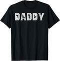 Fathers Day Dad Gun Daddy
