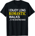 Funny Gun Quote Shooting Range Trendy Guns