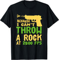 Gun Rights T Shirt Gun Lovers Pro Gun