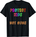 Pro Child Gun Control Protect Kids Not Guns