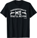 Gun Pistol Lovers Tshirt 2Nd Amendment
