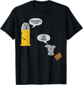 Funny Gun Lover Shirt Gift For Gun Enthusiasts